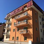 Skrovanova *