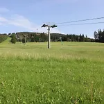Appartement Skrovanova Horni Lipova