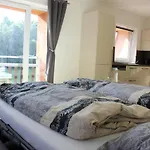 Skrovanova * Horní Lipová
