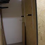 Appartement Skrovanova