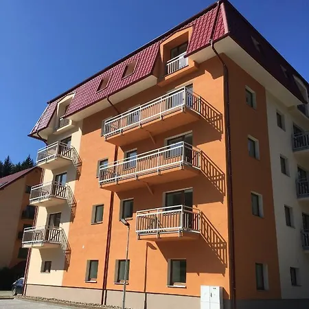 škrovanová *