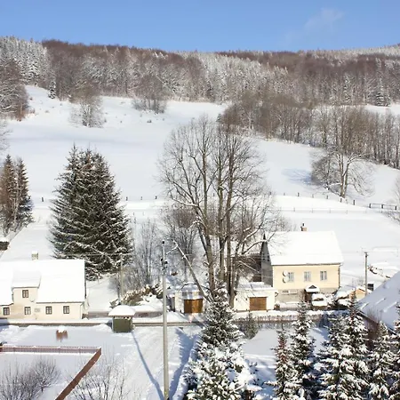 Skrovanova