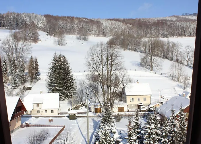 Skrovanova