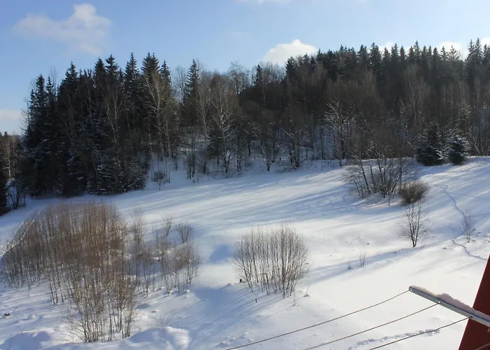 Skrovanova
